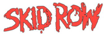 Skid Row