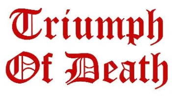 Triumph of Death