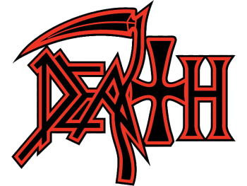 Death