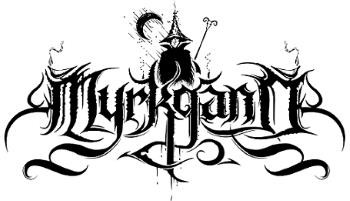Myrkgand
