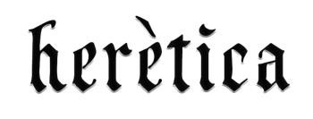 Herética