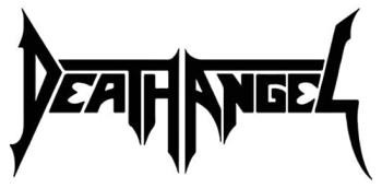 Death Angel