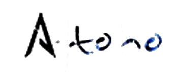 A-Tono