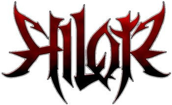 Hilotz