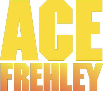 Ace Frehley