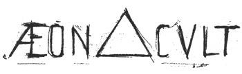 Aeon Cult
