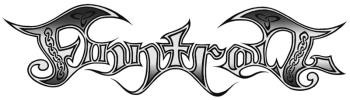 Finntroll