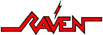 Raven