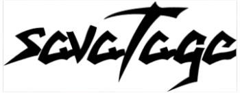 Savatage