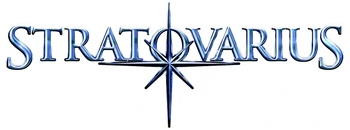 Stratovarius