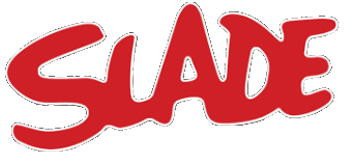 Slade