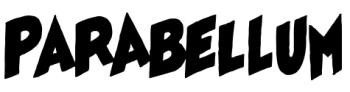 Parabellum