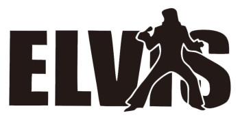 Elvis