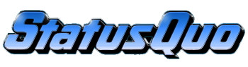 Status Quo