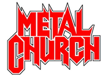 Metal Church