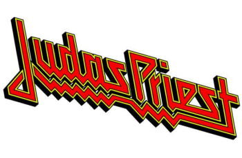 Judas Priest