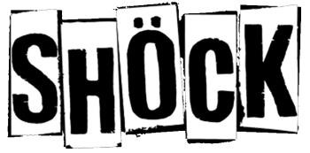 Shöck