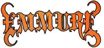 Emmure