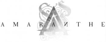Amaranthe