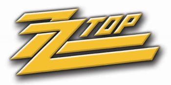 ZZ Top