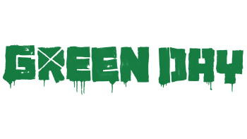 Green Day