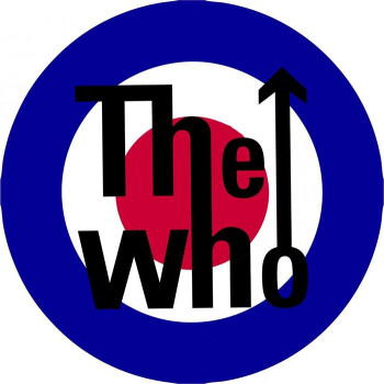 The Who