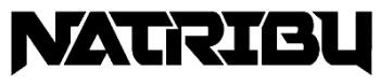 Natribu