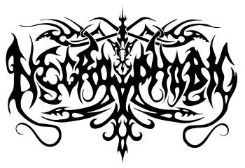 Necrophobic