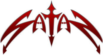 Satan