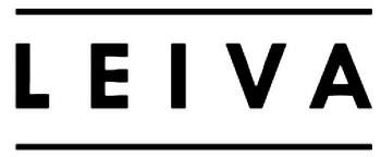 Leiva