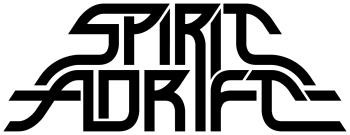 Spirit Adrift
