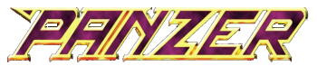 Panzer