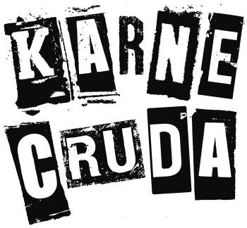 Karne Cruda