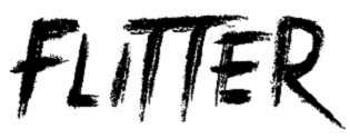 Flitter