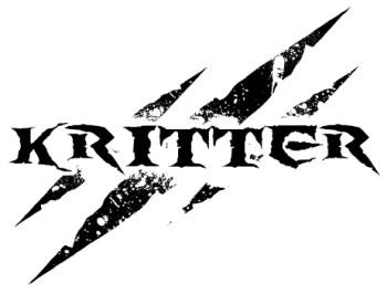 Kritter