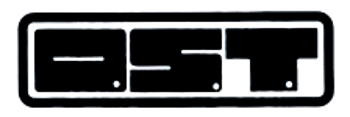 O.S.T.