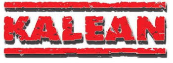 Kalean