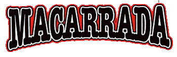 Macarrada