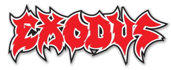 Exodus