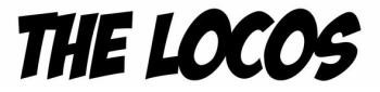 The Locos