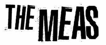 The Meas