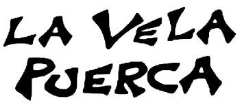La Vela Puerca