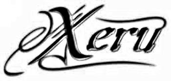 Xeru