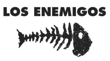 Los Enemigos