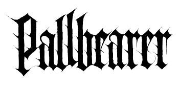 Pallbearer 