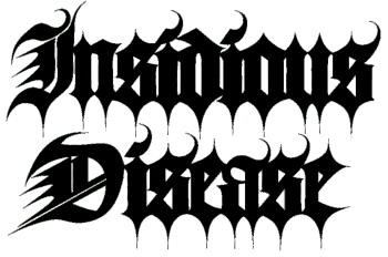 Insidious Disease