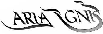Aria Ignis