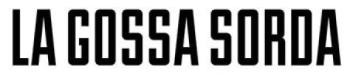 La Gossa Sorda