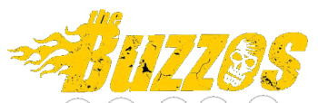 The Buzzos