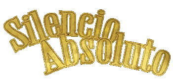 Silencio Absoluto